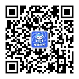 公众号
